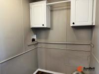 1997 TRIN Mobile Home