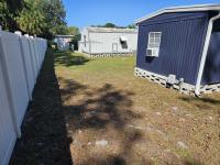 1974 Manufactured Home