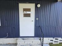 1974 Manufactured Home