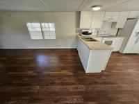 1974 Manufactured Home