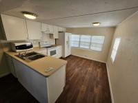 1974 Manufactured Home