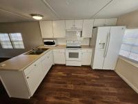 1974 Manufactured Home