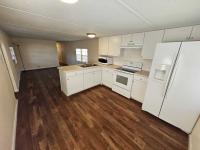 1974 Manufactured Home