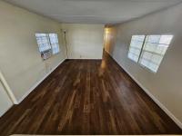 1974 Manufactured Home