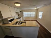 1974 Manufactured Home