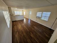 1974 Manufactured Home