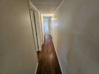 1974 Manufactured Home