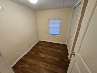 1974 Manufactured Home