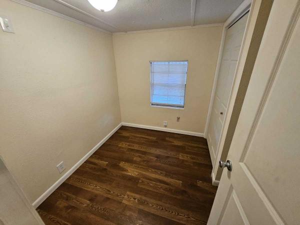 1974 Manufactured Home