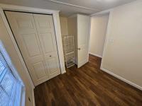 1974 Manufactured Home