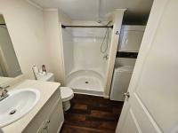 1974 Manufactured Home