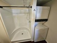 1974 Manufactured Home