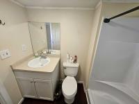 1974 Manufactured Home