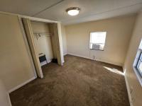 1974 Manufactured Home