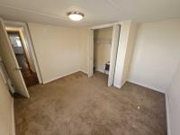 1974 Manufactured Home