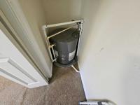 1974 Manufactured Home