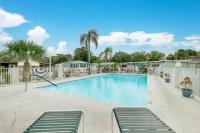 1974 Manufactured Home