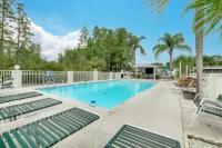 1974 Manufactured Home