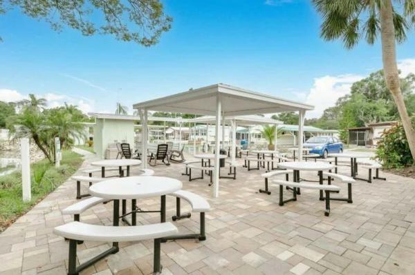 1974 Manufactured Home