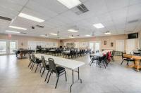 1974 Manufactured Home