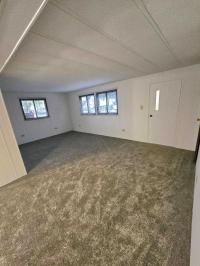 1973 Wick Building Estate Mobile Home