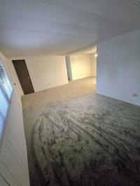 1973 Wick Building Estate Mobile Home