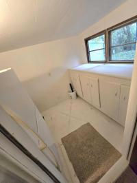 1973 Wick Building Estate Mobile Home