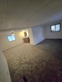 1973 Wick Building Estate Mobile Home