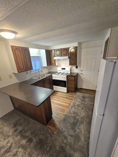 Photo 3 of 19 of home located at 10240 Yellowpine Street Coonrapids, MN 55433