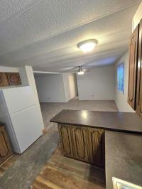 1973 Wick Building Estate Mobile Home