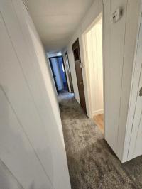 1973 Wick Building Estate Mobile Home