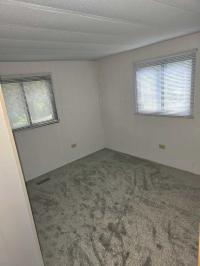 1973 Wick Building Estate Mobile Home