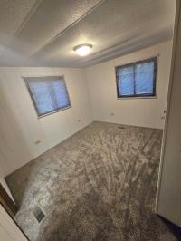 1973 Wick Building Estate Mobile Home