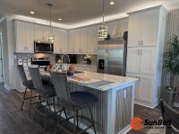 2023 CHAMP Mobile Home