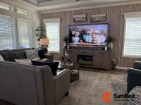 2023 CHAMP Mobile Home