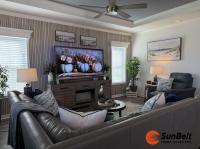 2023 CHAMP Mobile Home