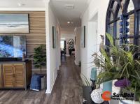 2023 CHAMP Mobile Home