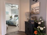 2023 CHAMP Mobile Home