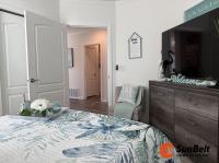 2023 CHAMP Mobile Home