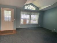 Guerdon Kingswood Manufactured Home