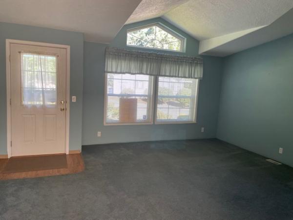 Guerdon Kingswood Manufactured Home