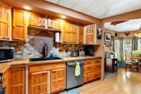 1985 Homes Of Merit KKC Manufactured Home