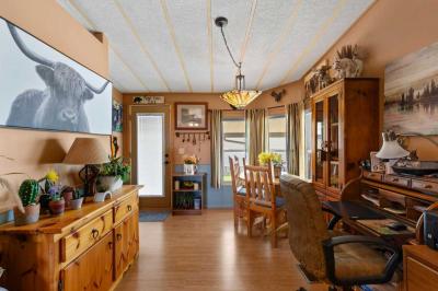 Photo 3 of 7 of home located at 1000 Walker Street Daytona Beac, FL 32117