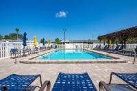 1985 Homes Of Merit KKC Manufactured Home