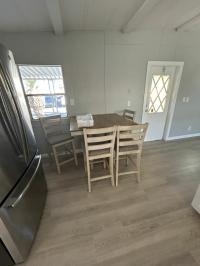 1984 Schult Mobile Home