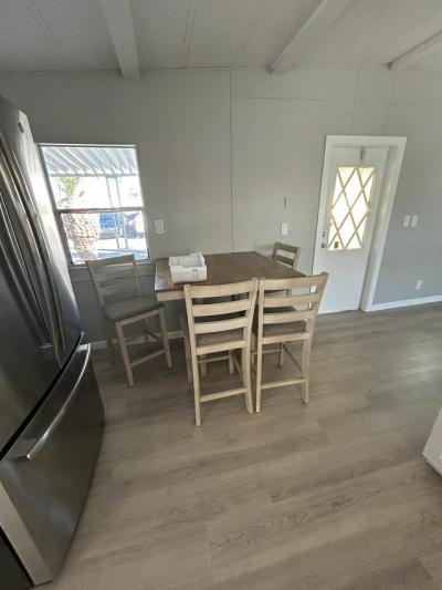 Photo 2 of 8 of home located at 9427 East University Drive Mesa, AZ 85207
