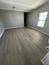 1984 Schult Mobile Home