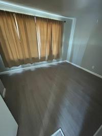 1984 Schult Mobile Home