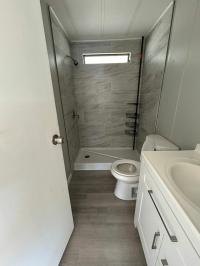 1984 Schult Mobile Home