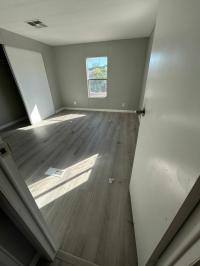 1984 Schult Mobile Home